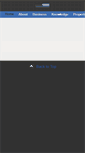 Mobile Screenshot of leiboldenterprises.com